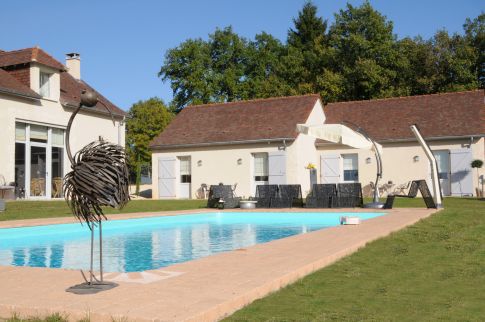 Truffes Noires du Perigord 