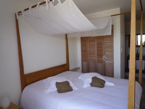 Chambre Magnatum